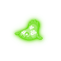 Stunfisk (Galarian)